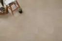 Performance 70 Project Collection Loose Lay Design Fliese Stone – Marble Almond Beige