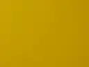 Pure and Powerful Design Fliese 0,3 – Mosaic Saffron
