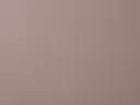 Pure and Powerful Design Fliese 0,3 – Mosaic Chilean Pink