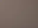Pure and Powerful Design Fliese 0,5  – Mosaic Caramel Brown