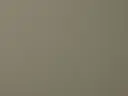 Pure and Powerful Design Fliese 0,5  – Mosaic Greige