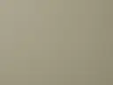 Pure and Powerful Design Fliese 0,5  – Mosaic Beige