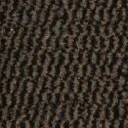 Eingangsmatte Leyla – 60 / 1m