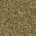 Eingangsmatte Traffic – 60