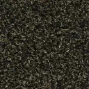 Eingangsmatte Traffic – 80