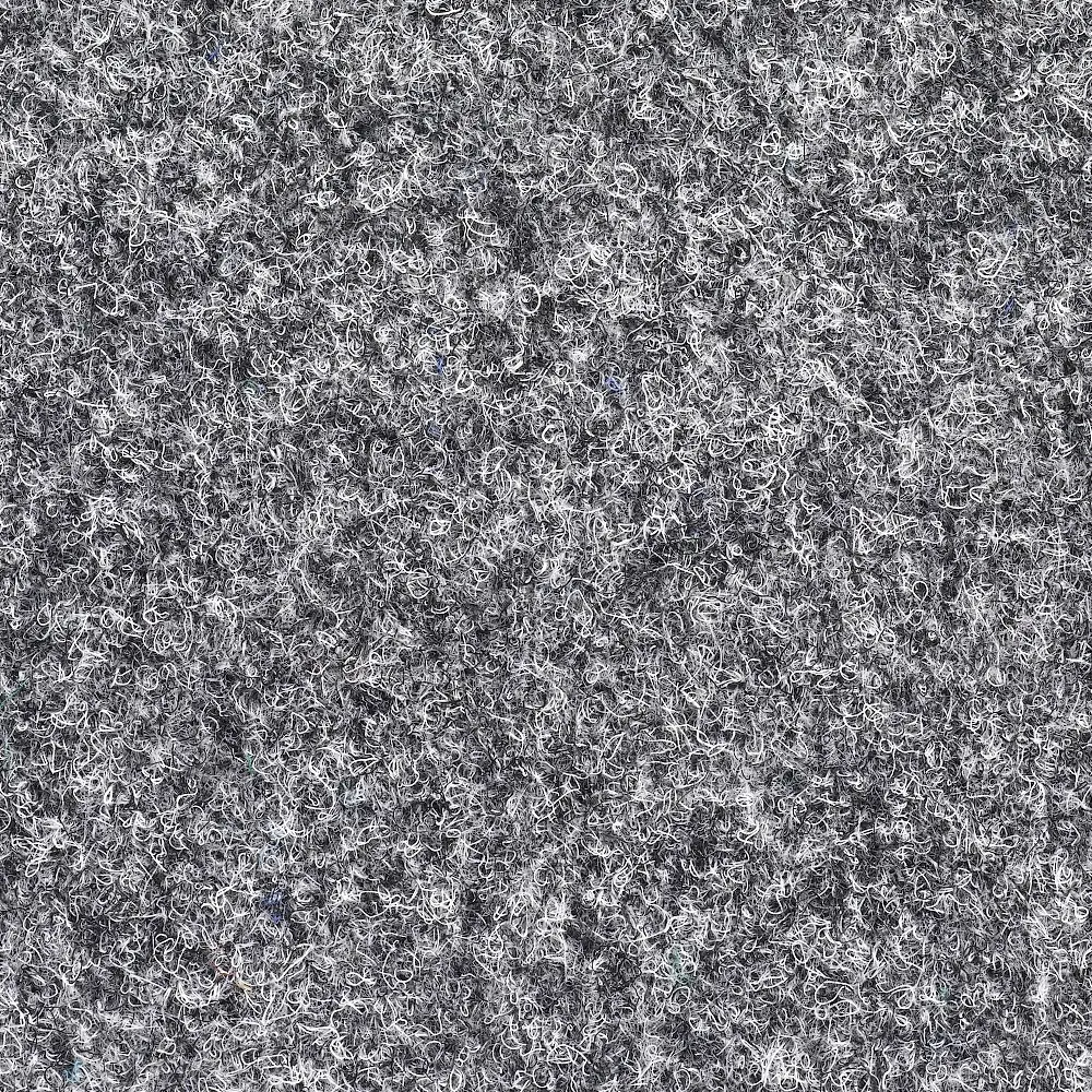 Produktbild – Nadelvlies Bahnen Stone GT – 070 / 4m