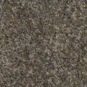 Nadelvlies Bahnen Stone GT – 80 / 2m