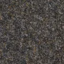 Nadelvlies Bahnen Stone GT – 51 / 4m