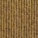 Nadelvlies Bahnen Metal VL – 05 / 2m