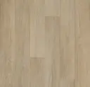 heterogener Vinylbelag, Eternal Next – clear smooth oak