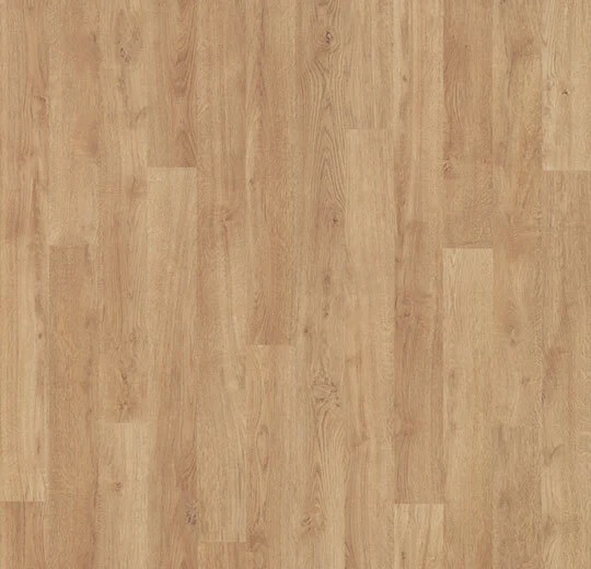 Produktbild – heterogener Vinylbelag, Eternal Next – whitewashed oak