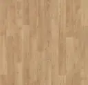 heterogener Vinylbelag, Eternal Next – whitewashed oak