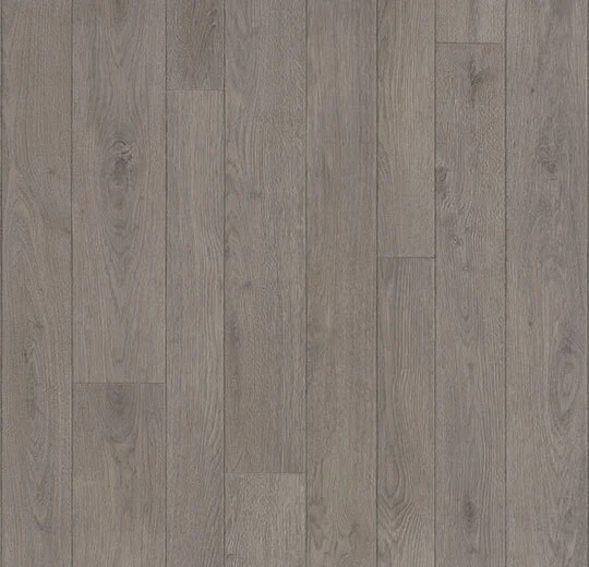 Produktbild – heterogener Vinylbelag, Eternal Next – shadow oak
