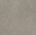 heterogener Vinylbelag, Eternal Next – taupe speckled ceramic