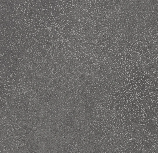 Produktbild – heterogener Vinylbelag, Eternal Next – iron speckled ceramic