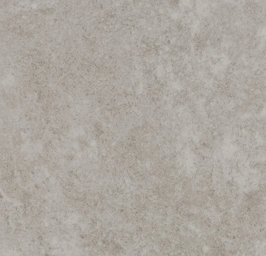 Produktbild – heterogener Vinylbelag, Eternal Next – fossil stucco