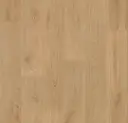 heterogener Vinylbelag, Modul UP Compact – Scandinavian oak