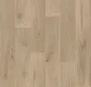 heterogener Vinylbelag, Modul UP Compact – natural oak