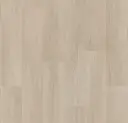 heterogener Vinylbelag, Modul UP Compact – whitewashed chill oak