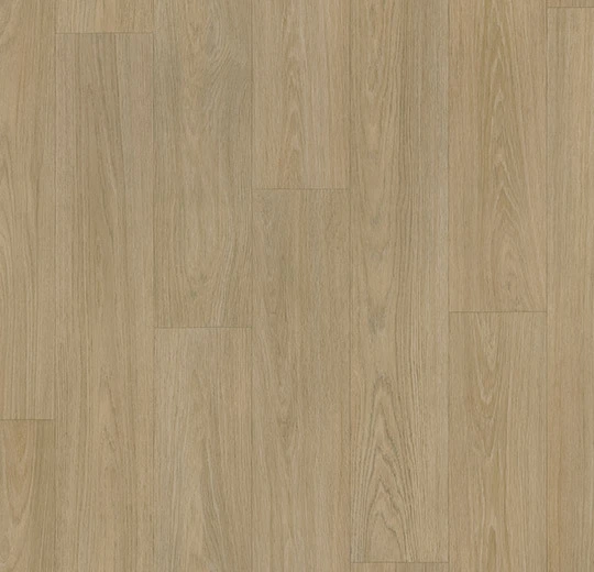 Produktbild – heterogener Vinylbelag, Modul UP Compact – natural boreal oak