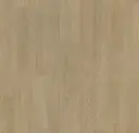 heterogener Vinylbelag, Modul UP Compact – natural boreal oak