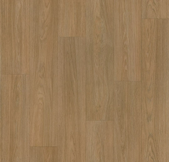 Produktbild – heterogener Vinylbelag, Modul UP Compact – classic boreal oak