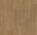 heterogener Vinylbelag, Modul UP Compact – classic boreal oak
