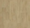 heterogener Vinylbelag, Modul UP Compact – natural narrow oak