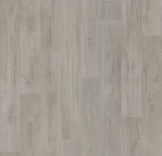 Produktbild – heterogener Vinylbelag, Modul UP Compact – grey narrow oak
