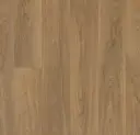 heterogener Vinylbelag, Modul UP Compact – natural walnut