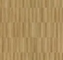heterogener Vinylbelag, Modul UP Compact – light industrial parquet