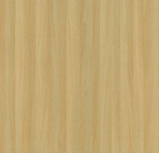Produktbild – heterogener Vinylbelag, Modul UP Compact – whitewashed infinity oak