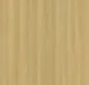 heterogener Vinylbelag, Modul UP Compact – whitewashed infinity oak