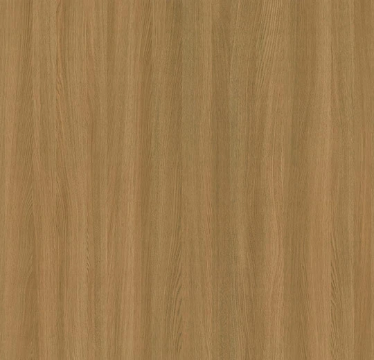 Produktbild – heterogener Vinylbelag, Modul UP Compact – natural infinity oak