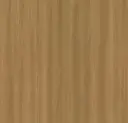 heterogener Vinylbelag, Modul UP Compact – natural infinity oak