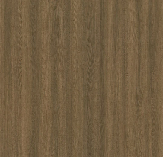 Produktbild – heterogener Vinylbelag, Modul UP Compact – dark infinity oak