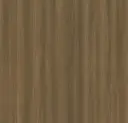 heterogener Vinylbelag, Modul UP Compact – dark infinity oak