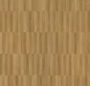 heterogener Vinylbelag, Modul UP Compact – golden industrial parquet