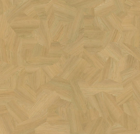 Produktbild – heterogener Vinylbelag, Modul UP Compact – natural shaped wood