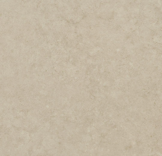 Produktbild – heterogener Vinylbelag, Modul UP Compact – seashell urban concrete
