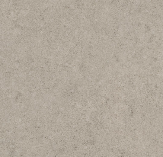 Produktbild – heterogener Vinylbelag, Modul UP Compact – mortar urban concrete