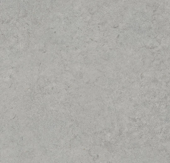 Produktbild – heterogener Vinylbelag, Modul UP Compact – pebble urban concrete