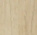 heterogener Vinylbelag, Modul UP Compact – natural travertine