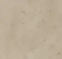 heterogener Vinylbelag, Modul UP Compact – clay cement