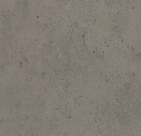 Produktbild – heterogener Vinylbelag, Modul UP Compact – medium grey cement