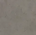 heterogener Vinylbelag, Modul UP Compact – medium grey cement