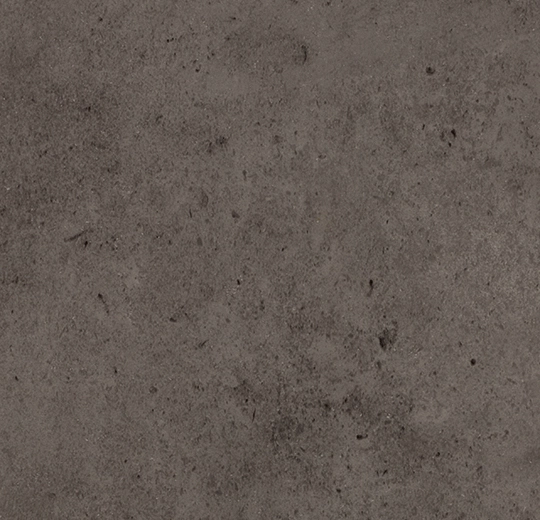 Produktbild – heterogener Vinylbelag, Modul UP Compact – slate cement