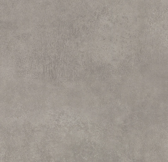 Produktbild – heterogener Vinylbelag, Modul UP Compact – silver concrete