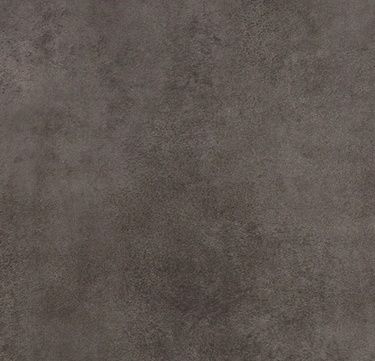 Produktbild – heterogener Vinylbelag, Modul UP Compact – pewter concrete