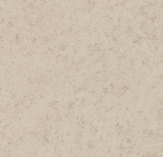 Produktbild – heterogener Vinylbelag, Modul UP Compact – ivory canyon